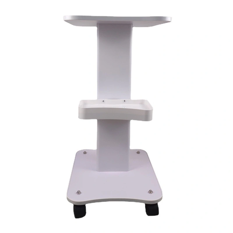 PVC material Spa Trolley | APRILFACE