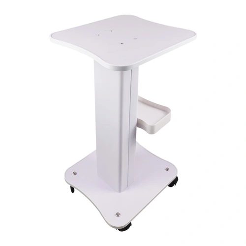 PVC material Spa Trolley | APRILFACE