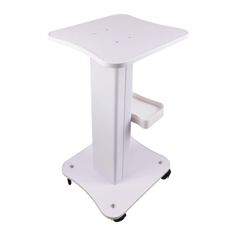 PVC material Spa Trolley | APRILFACE