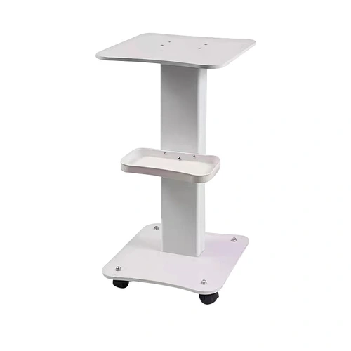 PVC material Spa Trolley | APRILFACE