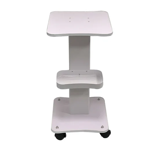 PVC material Spa Trolley | APRILFACE