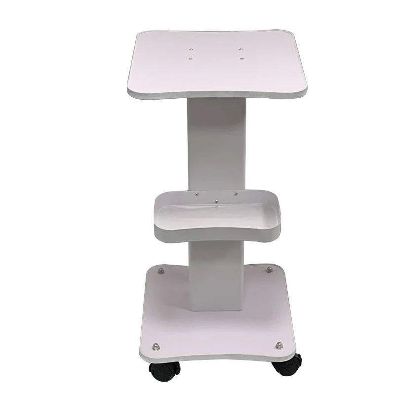 PVC material Spa Trolley | APRILFACE