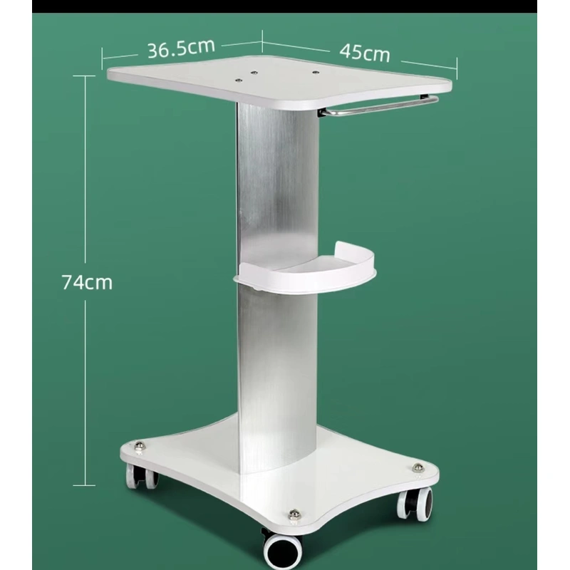 Professional Trolley for Beauty Machine |APRILFACE