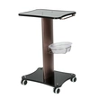 Professional Trolley for Beauty Machine |APRILFACE