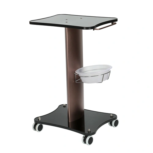 Professional Trolley for Beauty Machine |APRILFACE