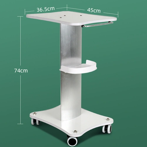 Professional Trolley for Beauty Machine |APRILFACE