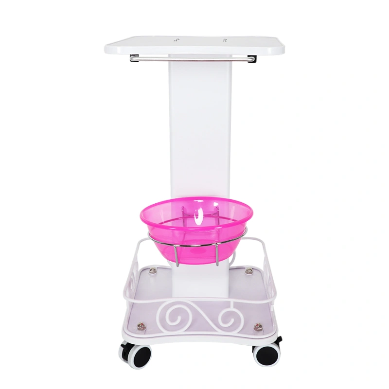 Beauty Salon Furniture|APRILFACE