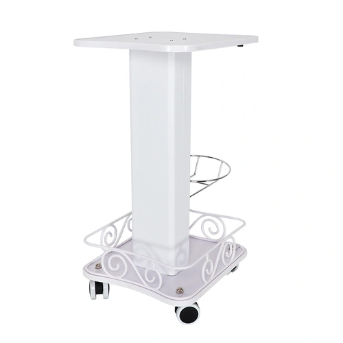 Beauty Salon Furniture|APRILFACE