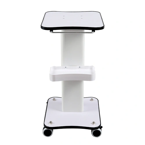 Beauty Machine Trolley | APRILFACE