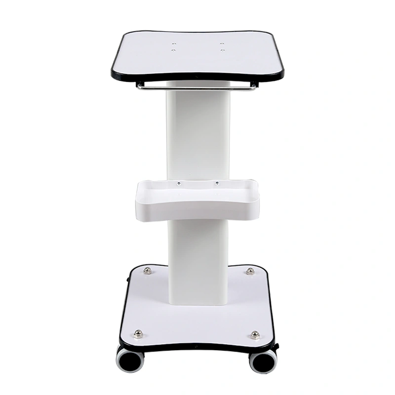 Beauty Machine Trolley | APRILFACE