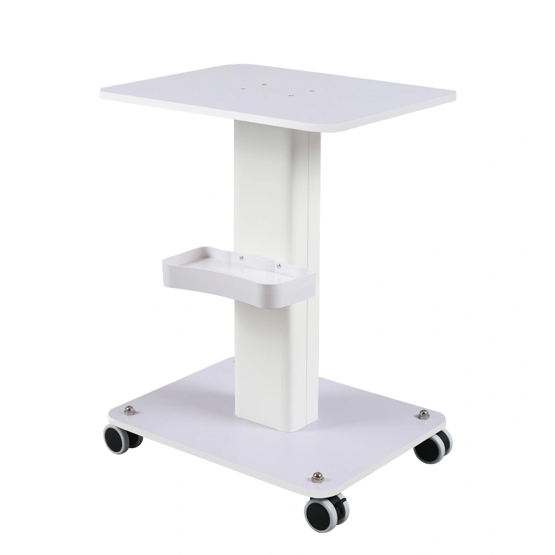 Beauty Instrument Tray Rolling|APRILFACE 