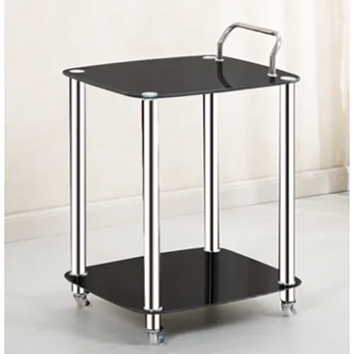 small bubble instrument trolley|APRILFACE