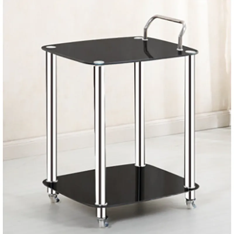 small bubble instrument trolley|APRILFACE