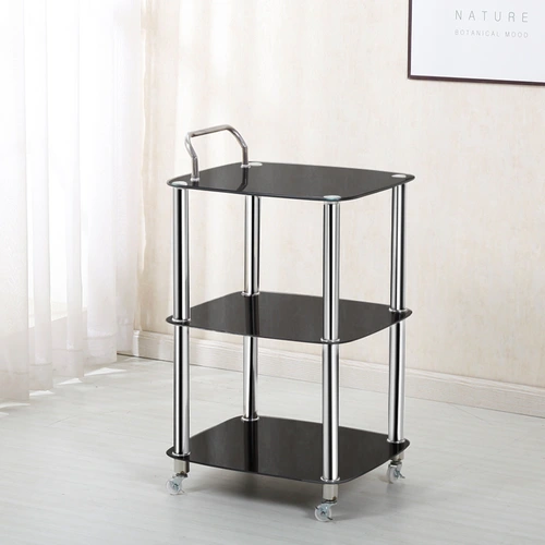 small bubble instrument trolley|APRILFACE