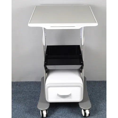 Trolley Cart for Beauty Equipment Machine|APRILFACE
