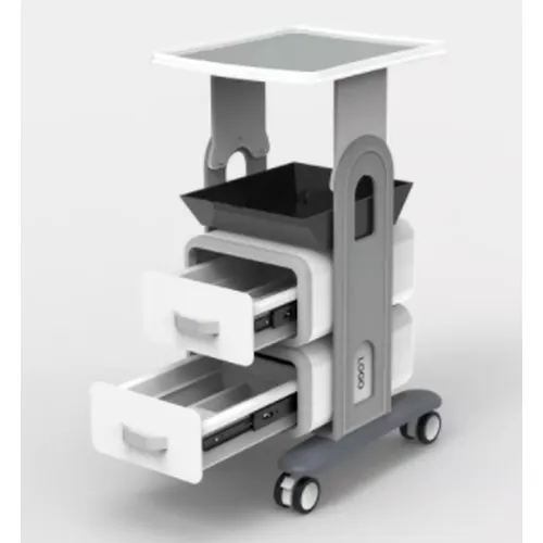 Trolley Cart for Beauty Equipment Machine|APRILFACE