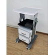 Trolley Cart for Beauty Equipment Machine|APRILFACE