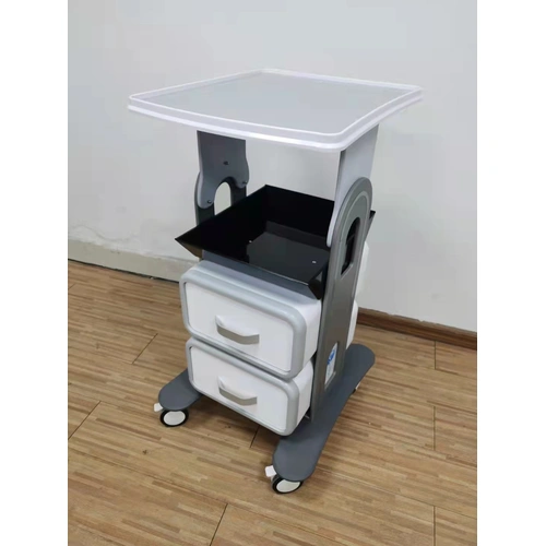 Trolley Cart for Beauty Equipment Machine|APRILFACE