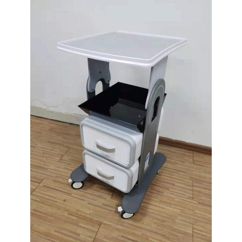Trolley Cart for Beauty Equipment Machine|APRILFACE
