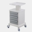 Spa Beauty Machine Trolley | APRILFACE 