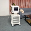 Spa Beauty Machine Trolley | APRILFACE 