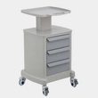 Spa Beauty Machine Trolley | APRILFACE 
