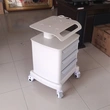 Beauty Instrument Trolley | APRILFACE 