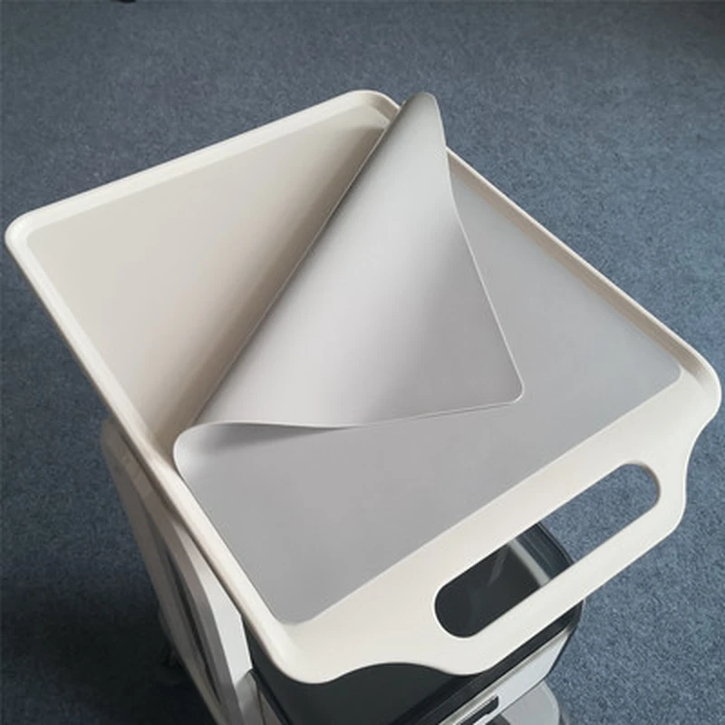 Beauty Instrument Trolley | APRILFACE 