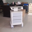 Beauty Instrument Trolley | APRILFACE 
