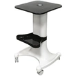  four wheels beauty salon trolley Cart | APRILFACE