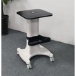  four wheels beauty salon trolley Cart | APRILFACE