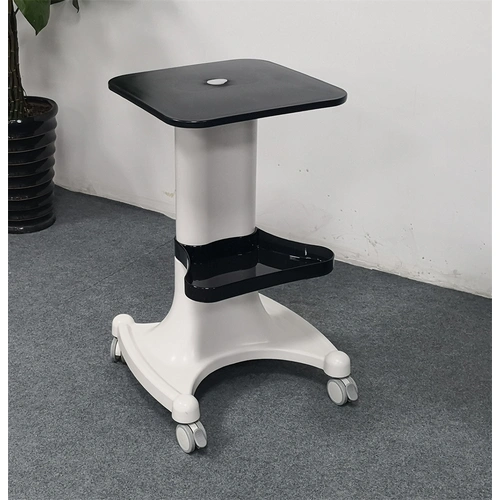  four wheels beauty salon trolley Cart | APRILFACE