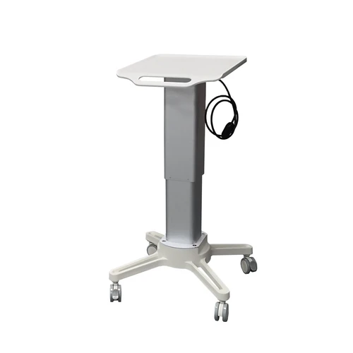 Beauty Machine electric lifting Trolley |APRILFACE