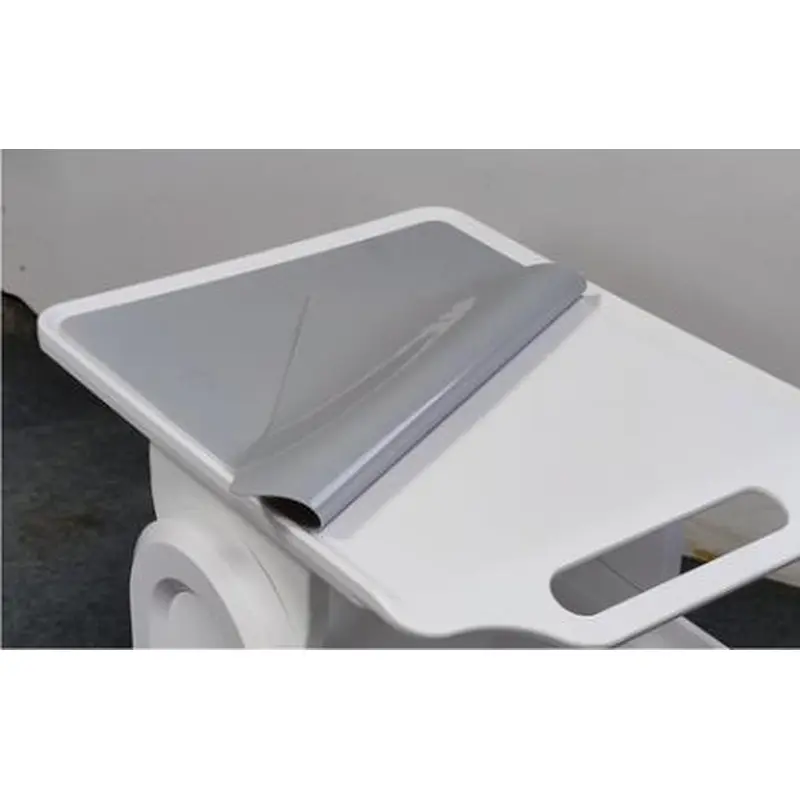 Beauty Machine electric lifting Trolley |APRILFACE