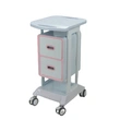 Beauty cart trolley