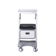 Luxury Beauty Nail Beauty Machine Trolley|APRILFACE