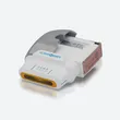 7d Ultrasound cartridges transducer f