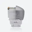 7d Ultrasound cartridges transducer f