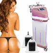 7 In 1 Buttock Cups Butt Vaccum Enlargement Machine