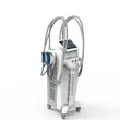 lose weight  cryo 360  body slimming machine