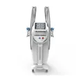 lose weight  cryo 360  body slimming machine