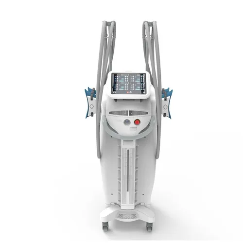 lose weight  cryo 360  body slimming machine