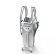 lose weight  cryo 360  body slimming machine