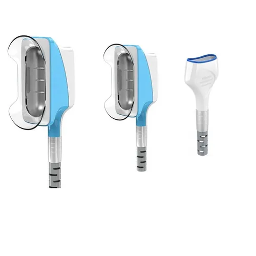 Weight Loss freezing fat cell slimming machine