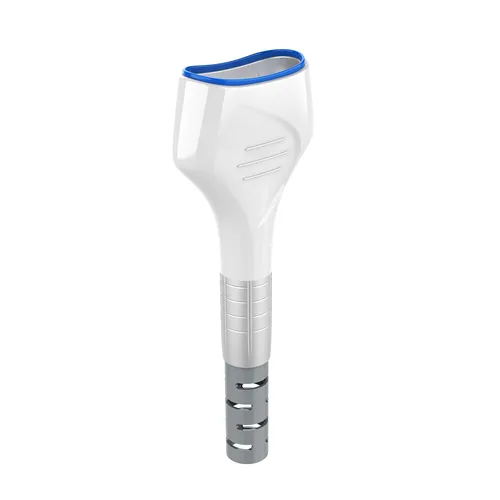 Weight Loss freezing fat cell slimming machine