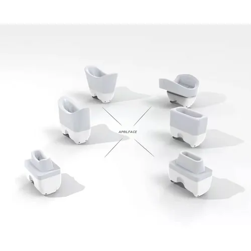 portable cryolipolyse machine  cryo therapy machine/