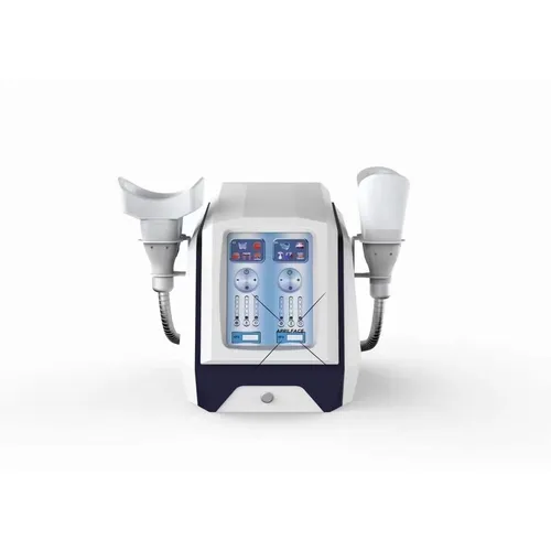 portable cryolipolyse machine  cryo therapy machine/