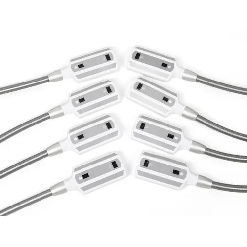 cellulite removal fat freezing body slimming machine