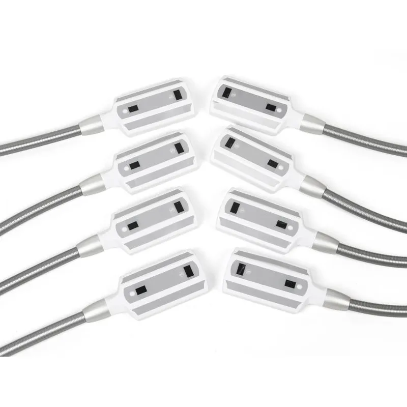 cellulite removal fat freezing body slimming machine