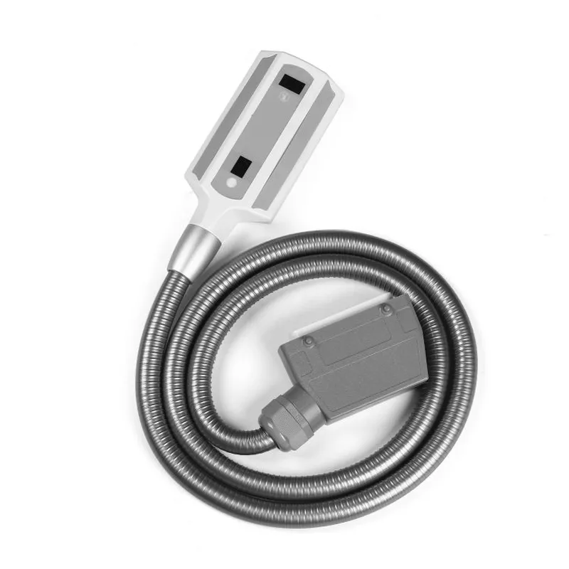 cellulite removal fat freezing body slimming machine